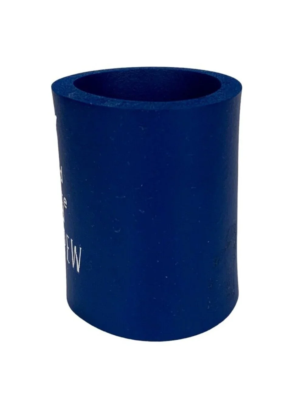 Rifle Gun Rights Foam Drink Holder Can Cooler Picnic Camping RV